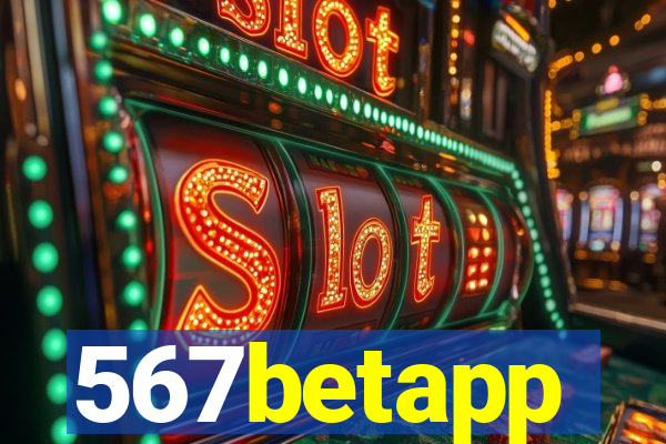 567betapp