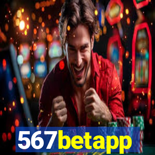 567betapp