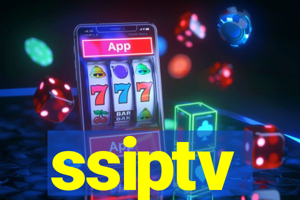 ssiptv