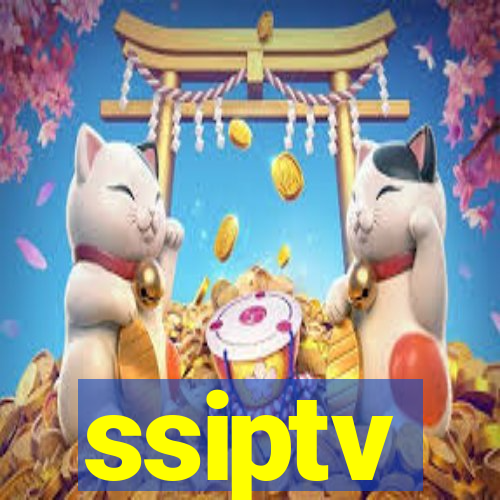 ssiptv