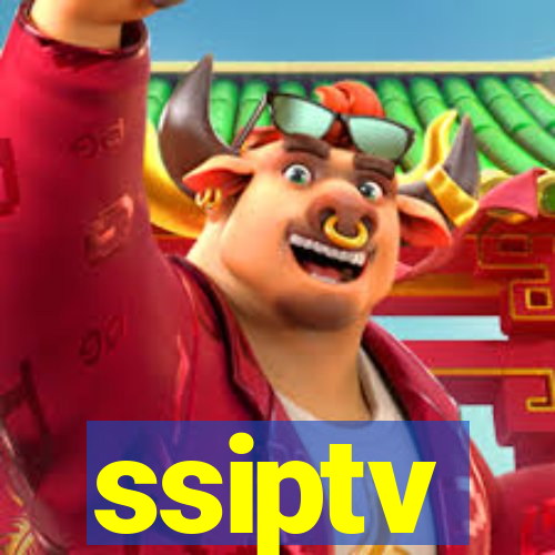 ssiptv