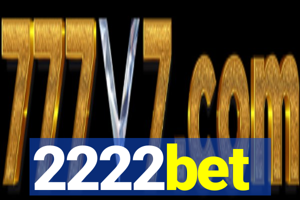 2222bet