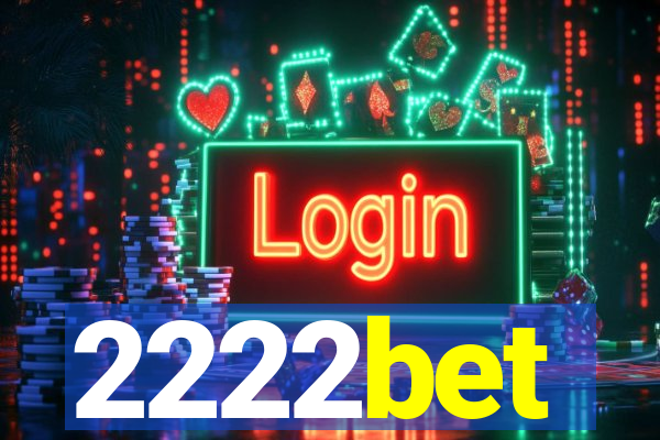 2222bet