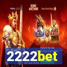 2222bet