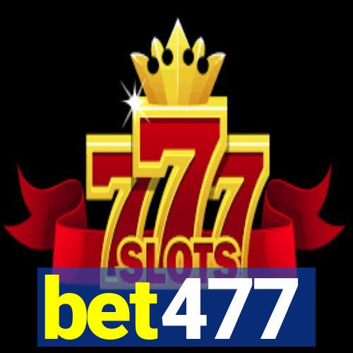 bet477