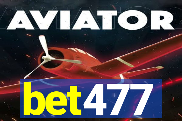 bet477