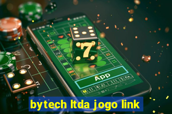 bytech ltda jogo link