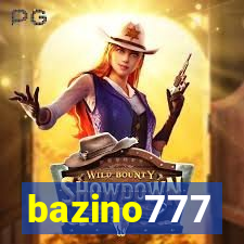 bazino777