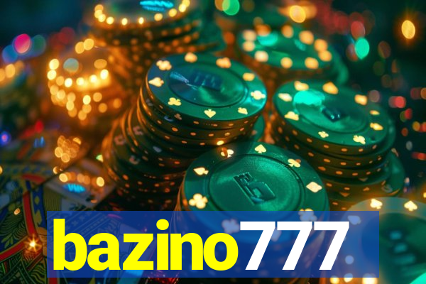 bazino777