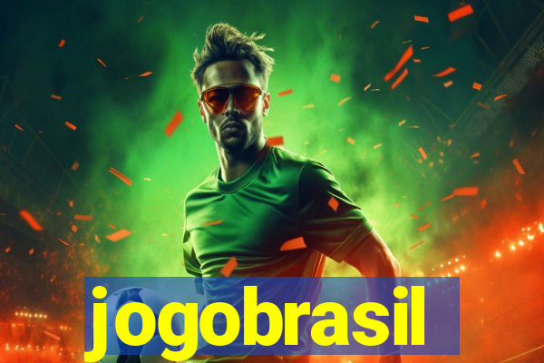 jogobrasil