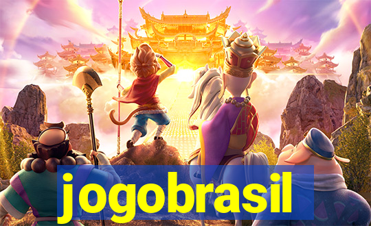 jogobrasil