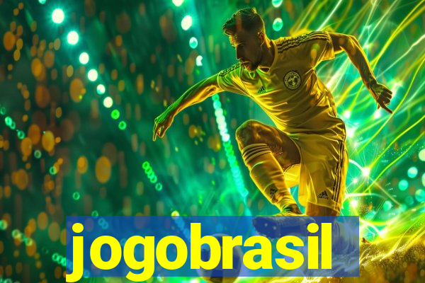 jogobrasil