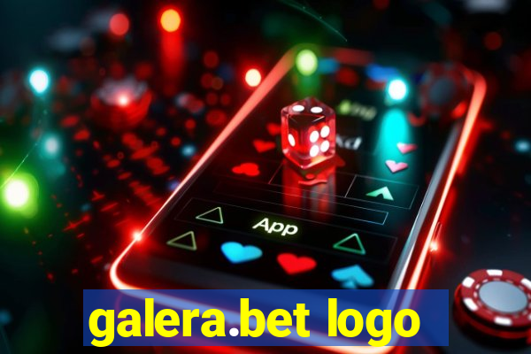 galera.bet logo