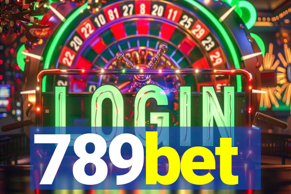 789bet