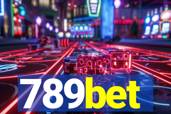 789bet