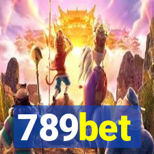 789bet