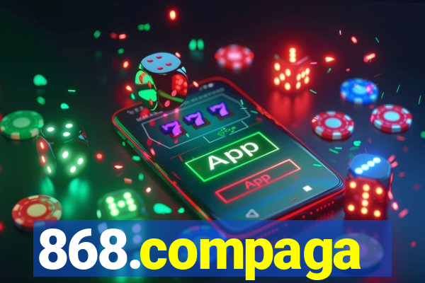 868.compaga