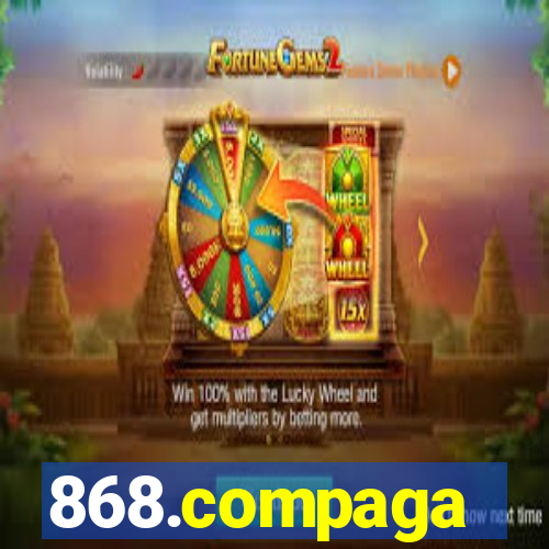 868.compaga