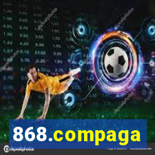 868.compaga