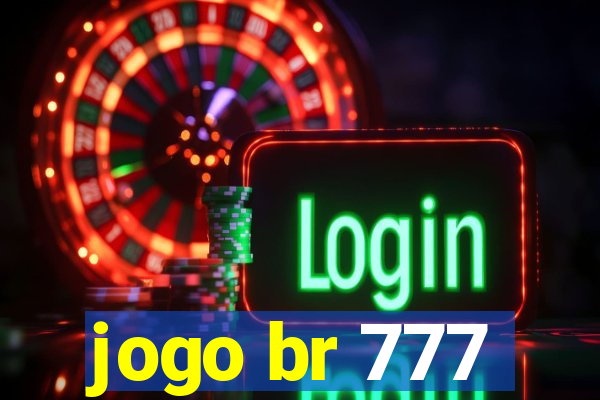 jogo br 777