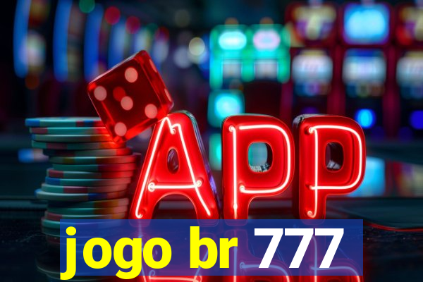 jogo br 777