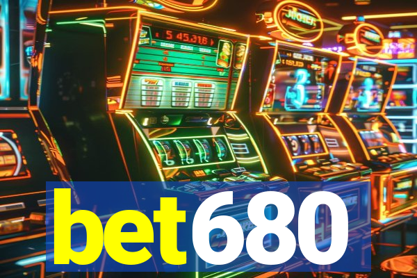 bet680