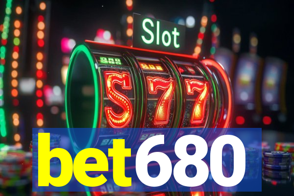 bet680