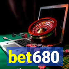 bet680