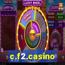 c.f2.casino