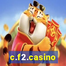 c.f2.casino