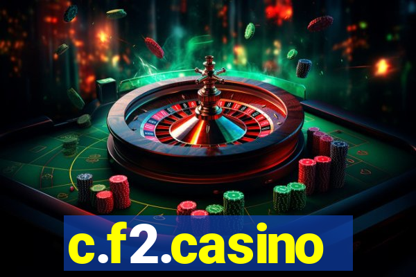 c.f2.casino