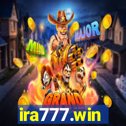 ira777.win