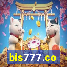 bis777.co