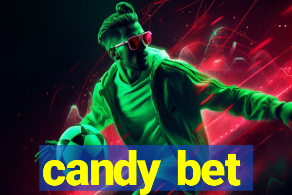 candy bet