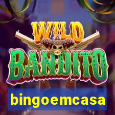 bingoemcasa