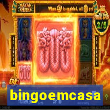 bingoemcasa