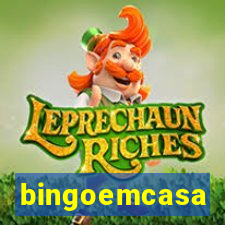 bingoemcasa