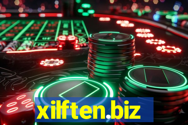 xilften.biz