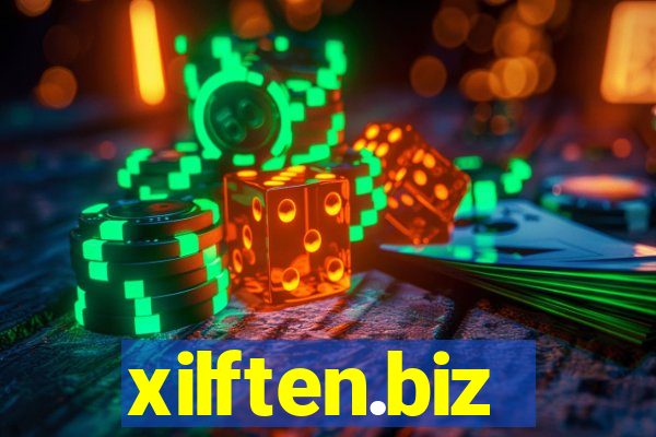 xilften.biz