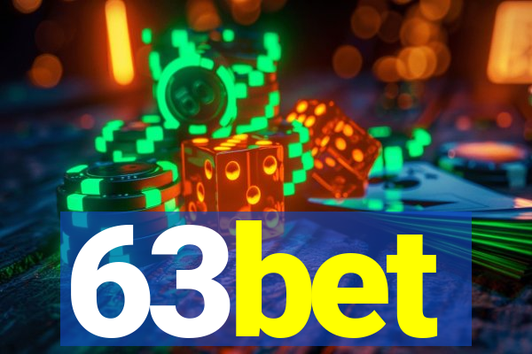 63bet