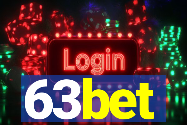 63bet