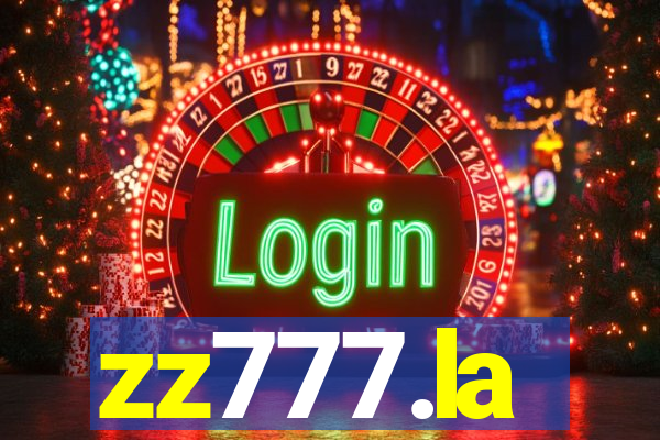 zz777.la