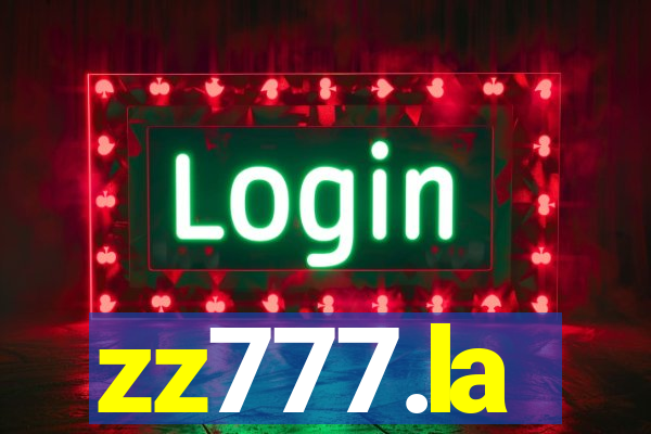 zz777.la