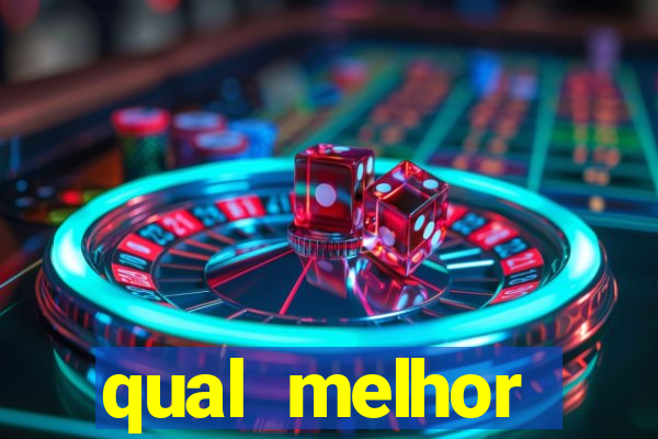 qual melhor estratégia para ganhar no fortune tiger