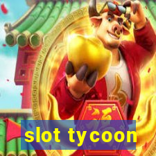 slot tycoon