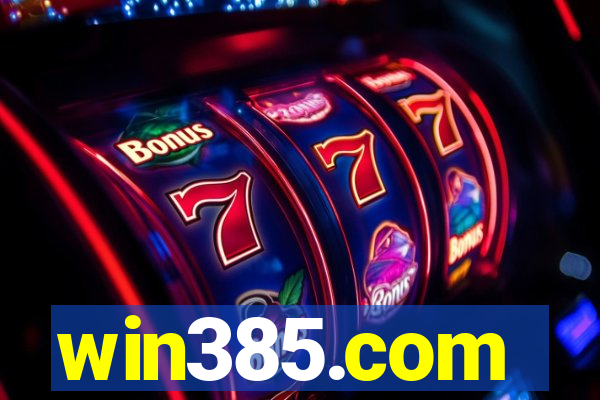 win385.com