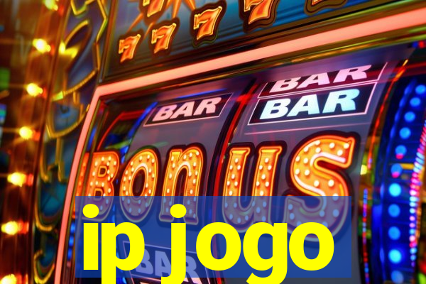 ip jogo