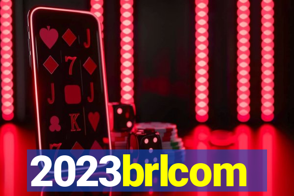 2023brlcom