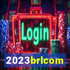 2023brlcom