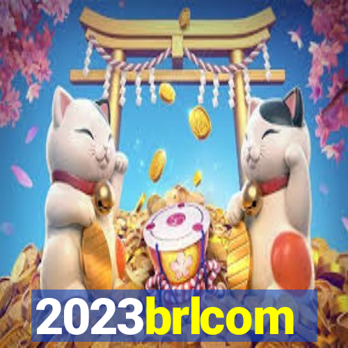 2023brlcom